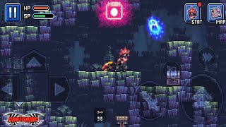 Tales Of Dungeon Gameplay - Android Apk screenshot 3