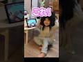 気に入った理由、そこかーい!アフロかつらの開封動画!!6才のんちゃんと10才ゆーちゃんの撮影小道具のカツラの感想 #アフロ  #のんのん NGシーンや撮影の合間の一コマ