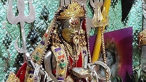 Chandi mata Bhajan || Nonstop top Best Bhajan || Machail Mata Bhajan || Jai Chandi Maa