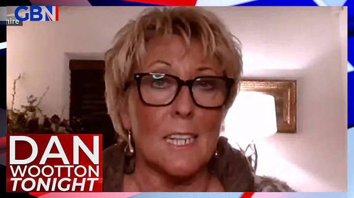 Met Chief rules out probe of Jeremy Clarkson's con...