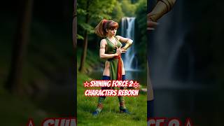 Download Lagu Shining Force II - Timeless SEGA Masterpiece! MP3