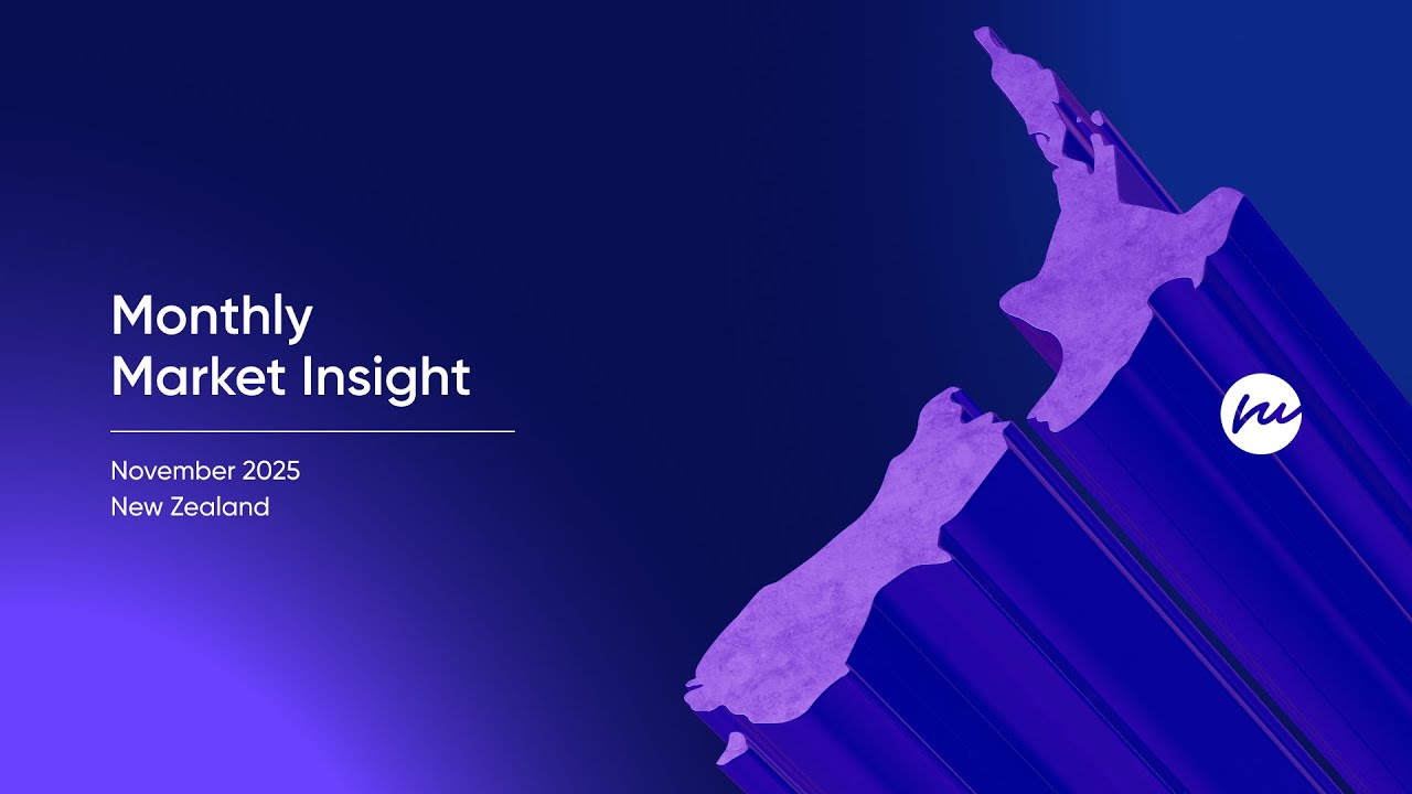 Market insights with Dmitry: Government’s Energy Market Reforms: A Step in the Right Direction