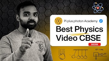 Light – Reflection & Refraction Part 3 | Spherical Mirrors | Class 10 Physics | CBSE 2025 Board 2025