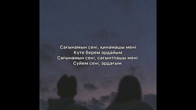 Валерия жалаңаш бейне Ата-анасы жоқ кездегі порно