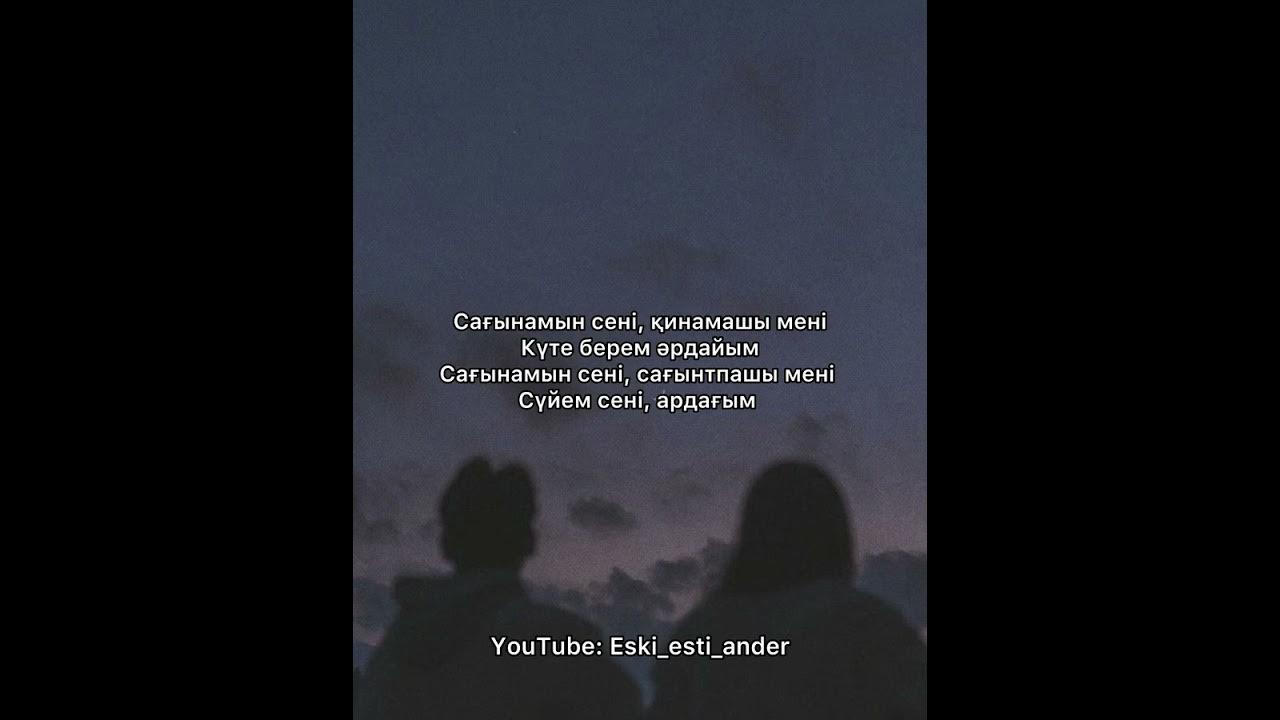 Чехиялық жұптар порно