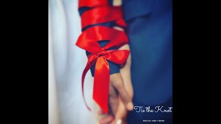 Tie the Knot