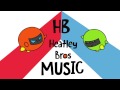 "Dreams Of Childhood!" Calm Chill Hip Hop Beat by HeatleyBros