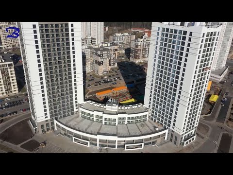 'Минск Мир': рождественская