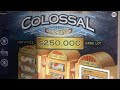 Elements Casinos: New in Ontario! - YouTube