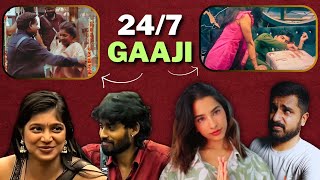 Watermelon Star, Balloon Akka, Vj Paru, Kamurudin & Aadhirai Must Be Kicked Out Of Bigg Boss House