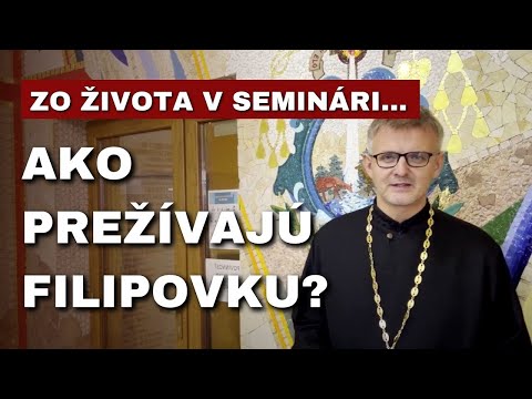 Video: Tri Zaujímavé Fakty Zo života Čechova