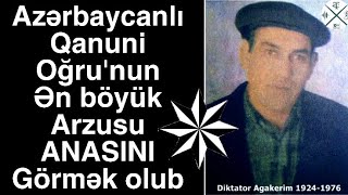 16 yaşında həbsə düşdü, ömür boyu çıxa bilmədi Resimi