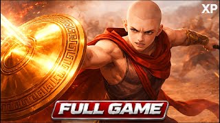 GOD OF WAR SONS OF SPARTA - FULL GAME (No Commentary) Part 2