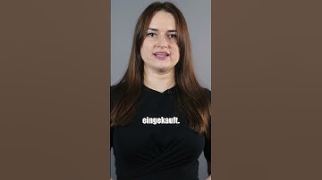 Was sind Programmatic Ads?