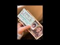 黒川ハイツに戻ってきました。
