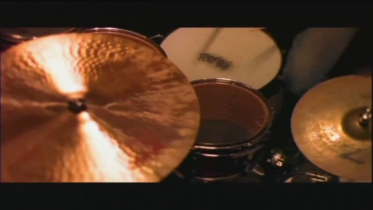 March.Of.The.Fire.Ants YouTube