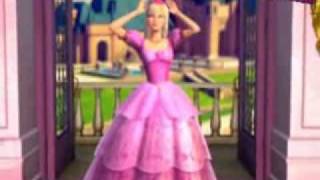 Dhunki Song - MERE BROTHER KI DULHAN ***