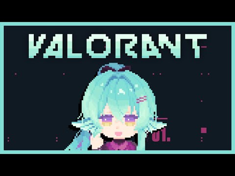 video thumb