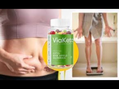Spiderman Weight Loss Journey From Struggles To Strength Marvel Spiderman Avengers
