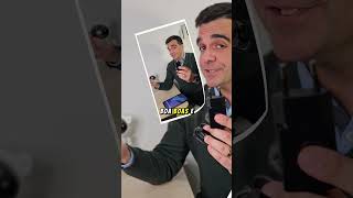 I Found The Best Tablet Under 100 On Aliexpress