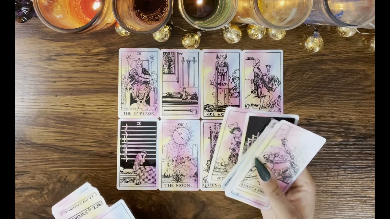 GEMINI ♉️ An APOLOGY & OFFER 💝 They don’t want you to be THE ONE that got away 🏃‍♀️