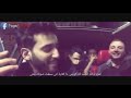 اقوي مقلب شنكو Shinko 