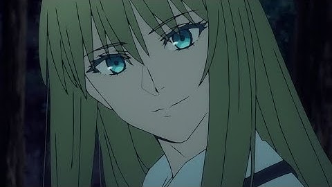 How to make milo milk ice - Video procedure text -tugas b.ingris