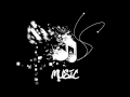 I am a Disco Dancer - Nucleya Remix - Nucleya
