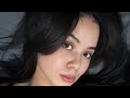 Audry Adames ... ✿°•∘ɷ∘•°✿ .. BBW | SSBBW | USSBBW | Plus Size Model Biography
