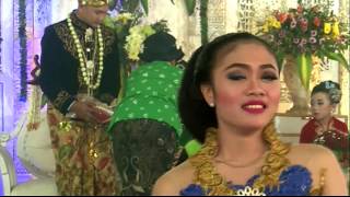 BINTANG BUDAYA TEMBANG TRESNO