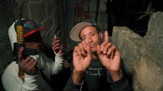 Una Seña Rara - El Nua 03 Ft Menor Montana Video Oficial