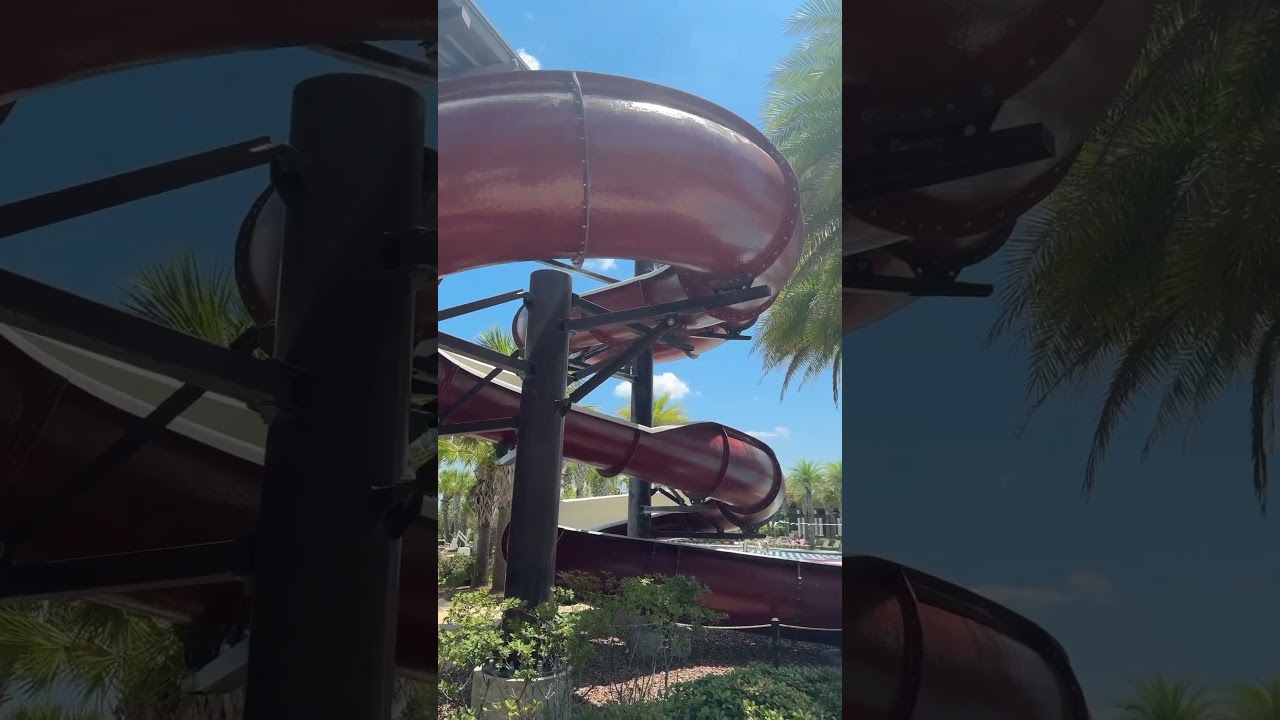 What community has the best amenities in St. John’s County?🤔 Shearwater is definitely in the top 5!