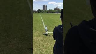 IMG 07281