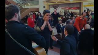 Story WA badmood untuk pejuang cinta||story WA sad 30detik