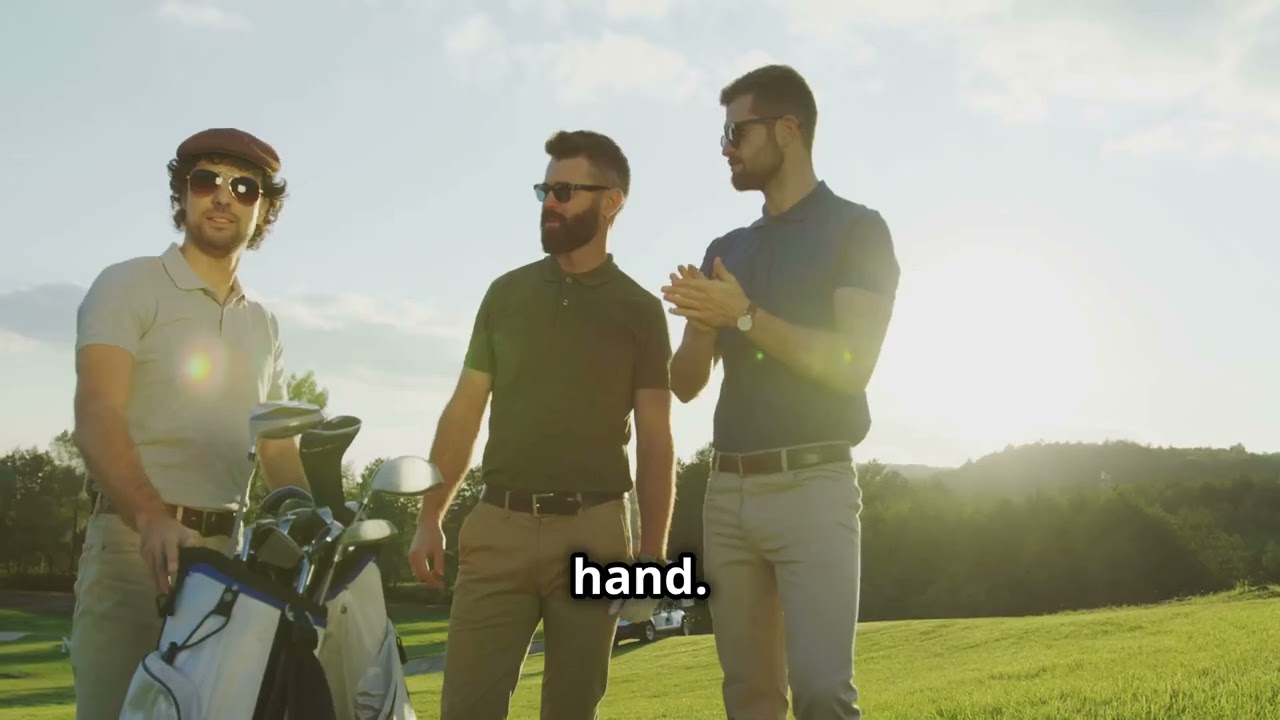 10 лучших мест для игры в гольф в Боливии, которые вы должны посетить!