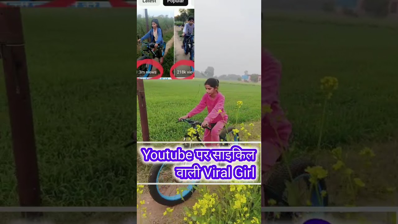 Appgrow fat bike jaguar 26 * 4.00 with 21 speed shimano gears blue 