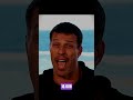 Success Comes From Obsession and Discipline #tonyrobbins #motivation #training #inspiration #wisdom