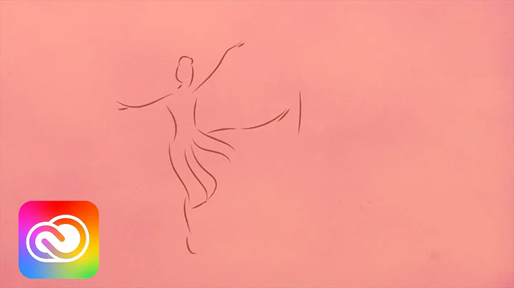 Adobe Animate to After Effects Workflow | Adobe Creative Cloud