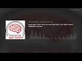SuperAgers: Who They Are and What They Can Tell Us about Alzheimer's Disease | Ep. 35