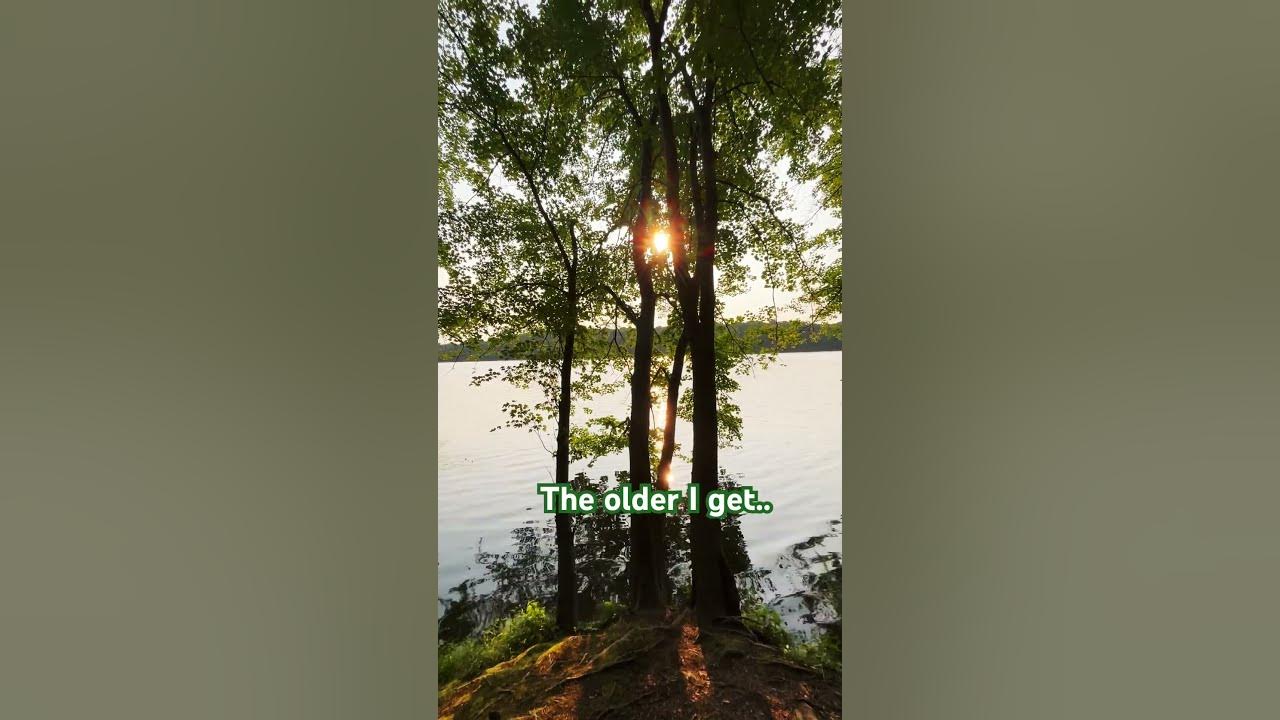 #countrymusic #music #ytshorts #nature #lake #alanjackson #shortsfeed