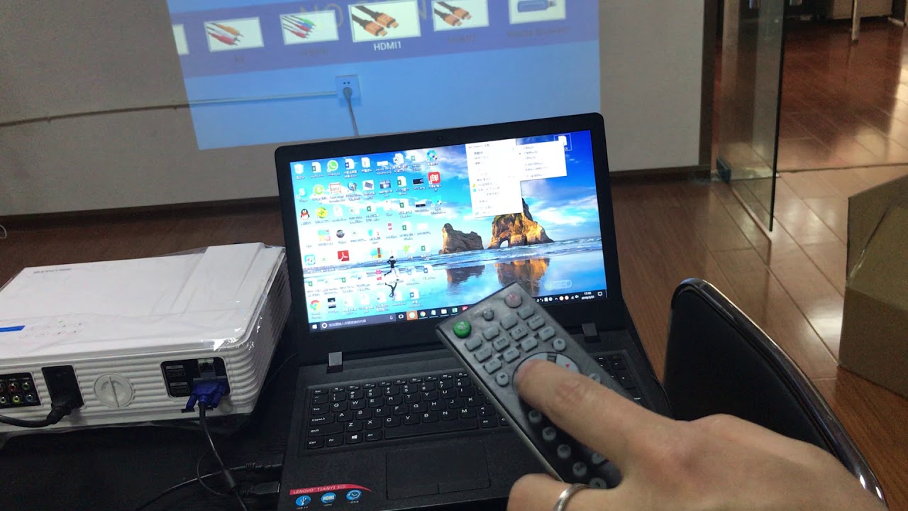 connecting laptop to projector hdmi connecting laptop to projector hdmi
