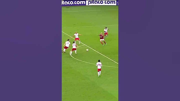 😉Se piscar perde o HAT-TRICK do Pedro em 5 minutos‼️#flamengo #shorts #gabigol #pedro #arrascaeta