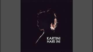 Peggy Melati Sukma - Aku Kangen Padamu