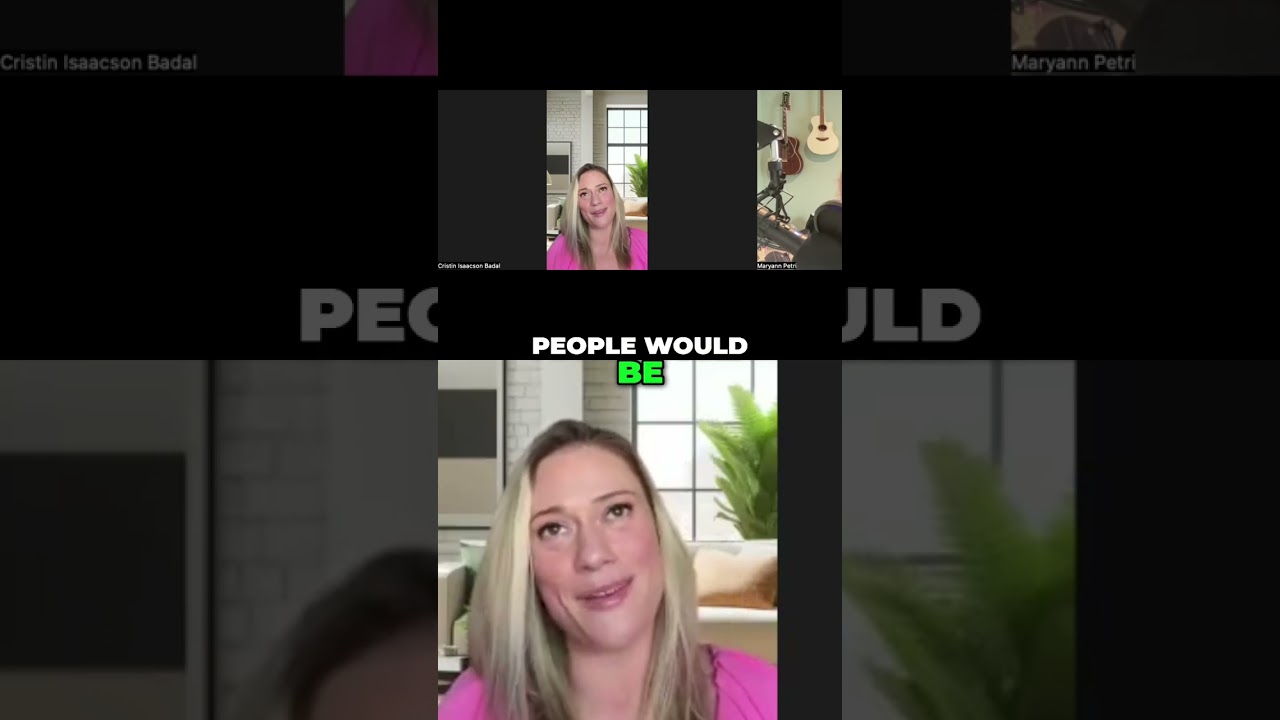 Divorce Blacklist: New Jersey Family Court Political Battle