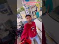 CNG खत्म होने के बाद PETROL ☺️ #comedy #funny #trending #viral #harekfriendkaminahotahai