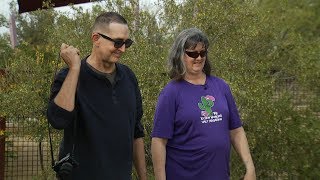 Donate Life Month