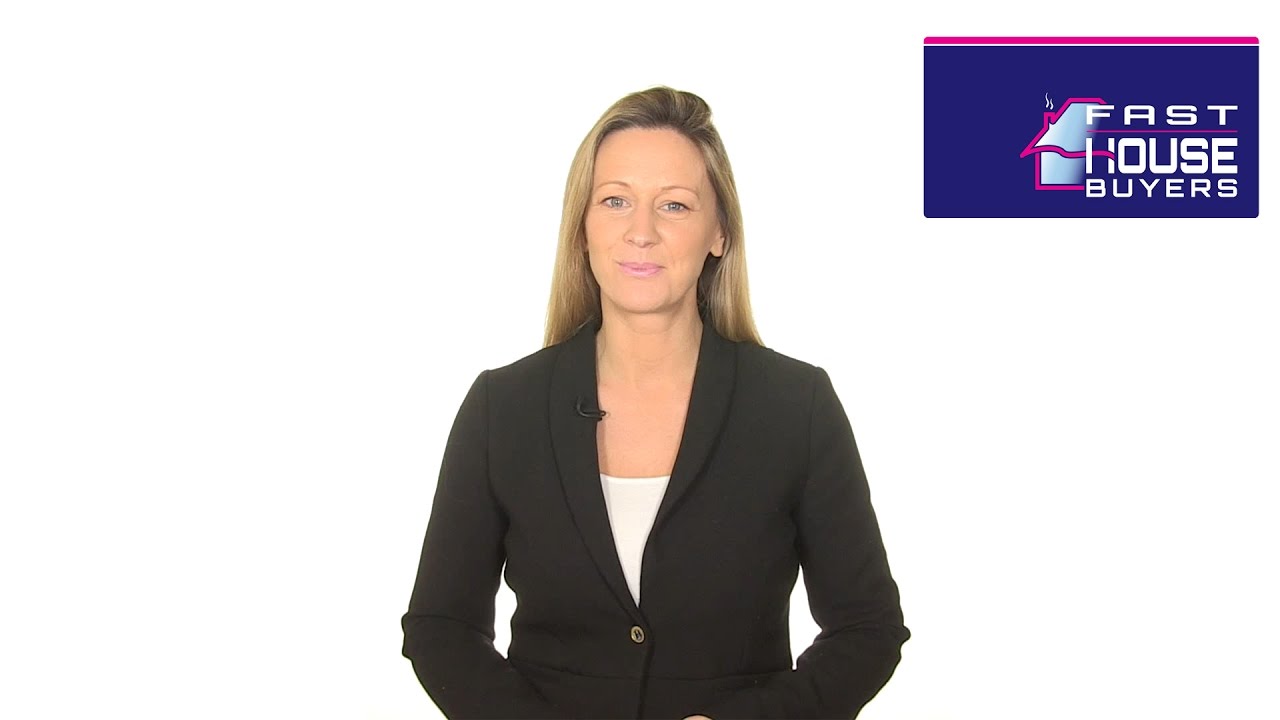 FAST HOUSE BUYERS UK