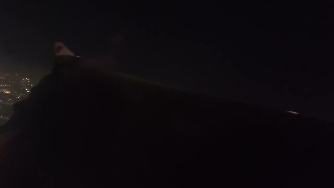 FASTEST A330 TAKEOFF! EgyptAir A330-343 takeoff from OEJN