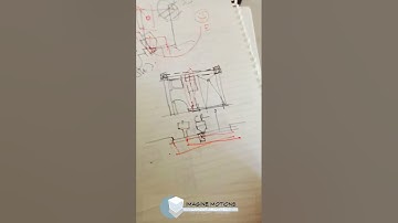 Arki Tips - Architectural Design and Structural Conceptualization