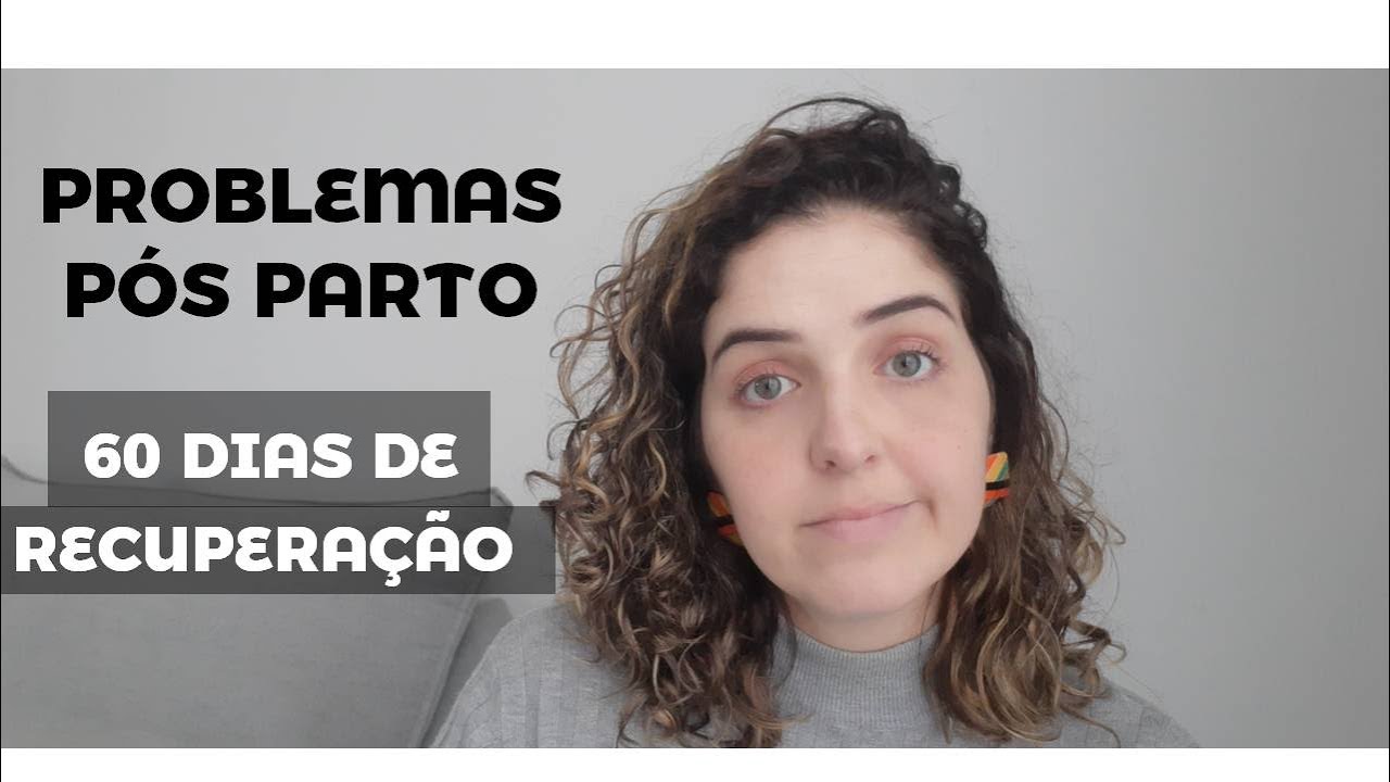LACERAÇÃO NO PÓS PARTO NORMAL E HUMANIZADO| MASTITE, ALERGIAS, ETC ...